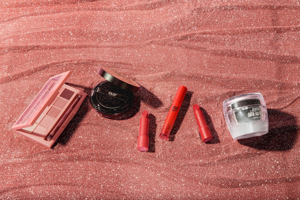 Ryuukiが撮影した「ブツ撮り」の写真