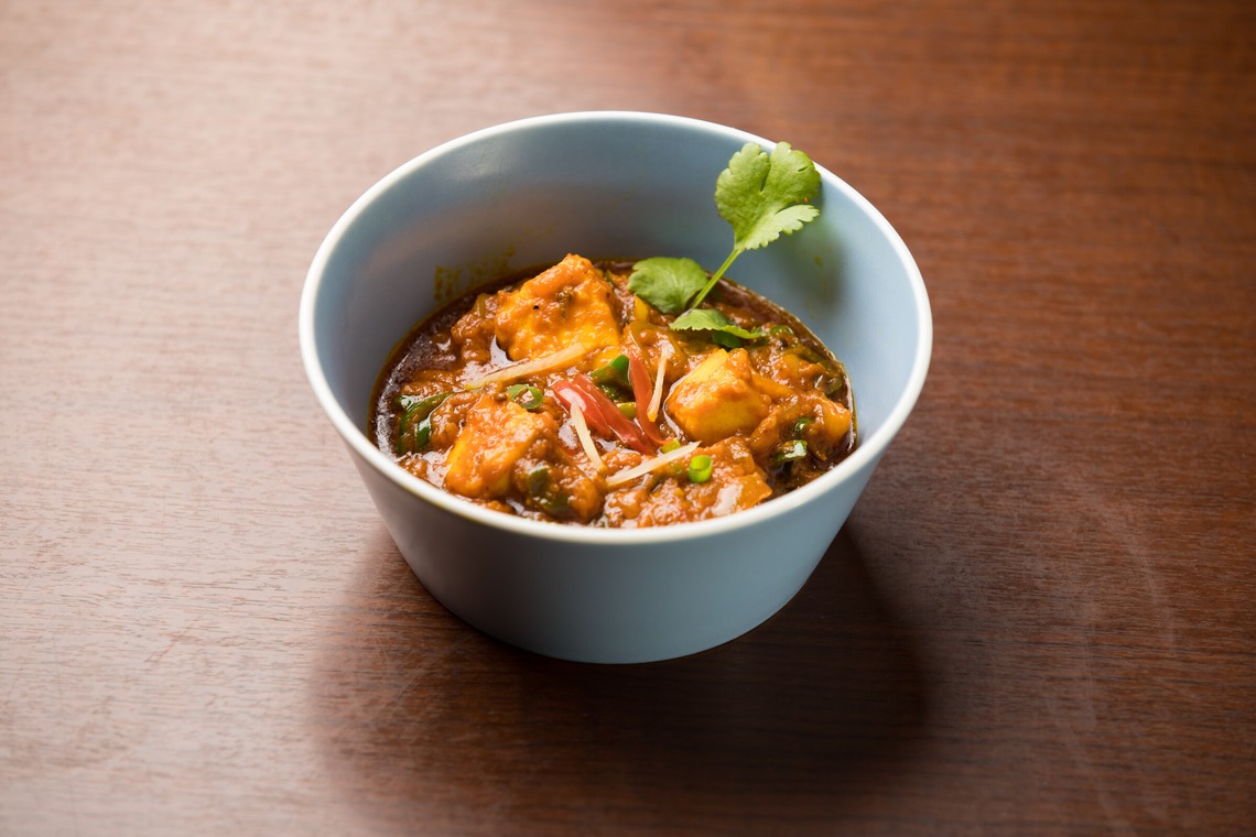 辻本俊輔が撮影した「料理撮影」の写真