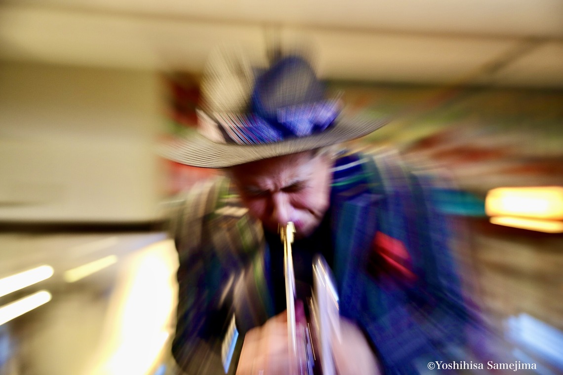 TSD officeが撮影した「LIVE風景撮影」の写真