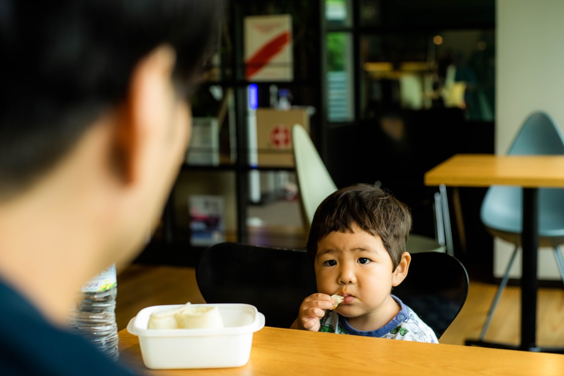 フォトグラフ山王が撮影した「トヨタ博物館　S様」の写真