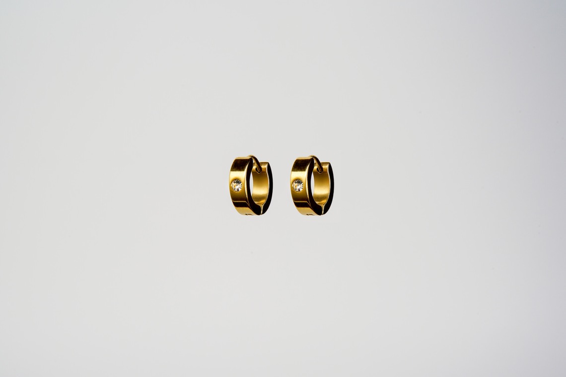 radsafariが撮影した写真のアルバム「物撮り・商品写真」