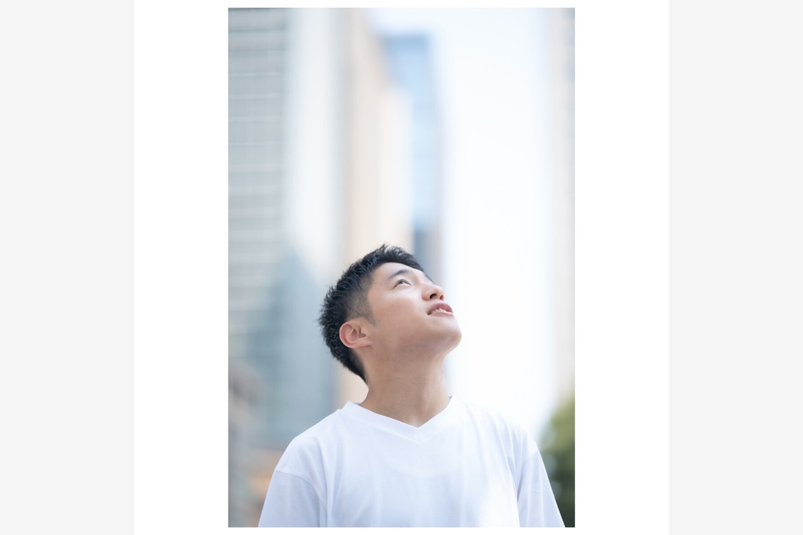 Tagano Photograph 合同会社が撮影した写真のアルバム「ビジネスプロフィール」