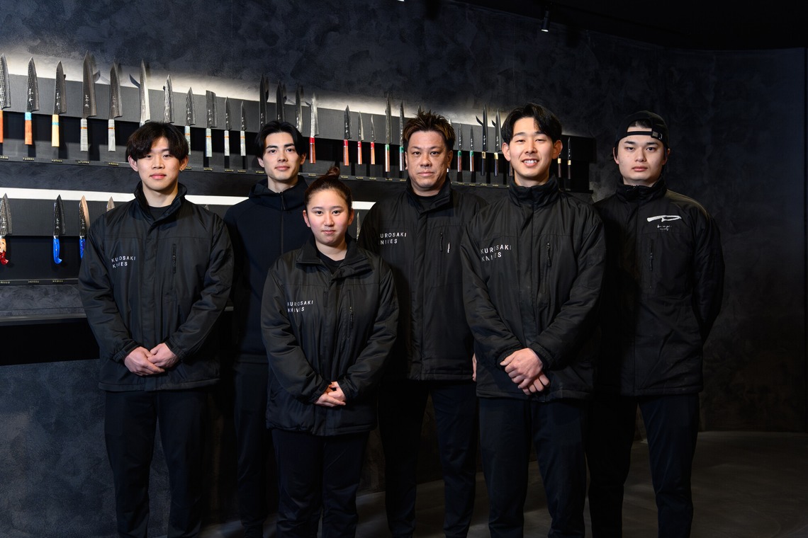 北野隼人が撮影した写真のアルバム「パンフレット撮影（出張撮影）」