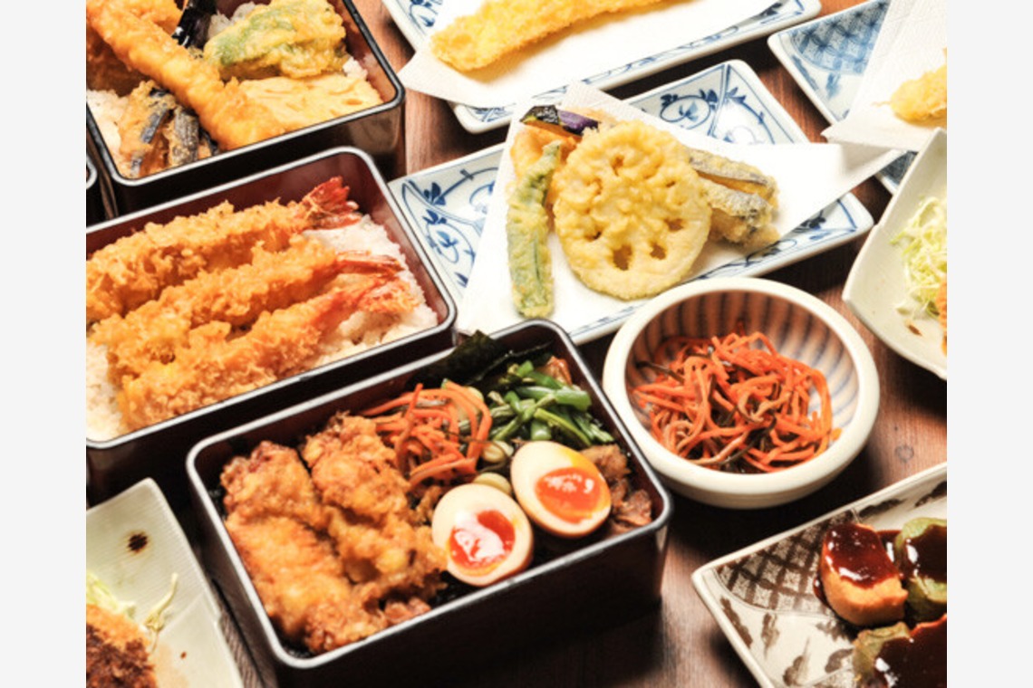 十時写真事務所が撮影した「料理」の写真