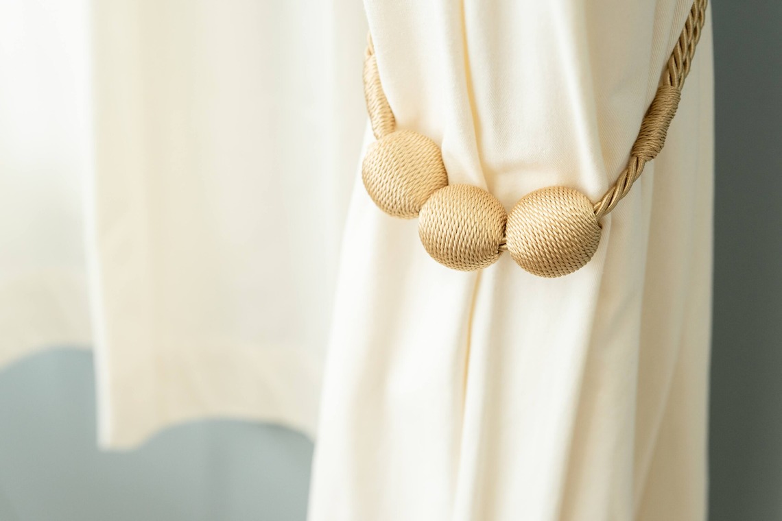 studio cactusが撮影した写真のアルバム「サロン撮影 - 店内／施術／商品」