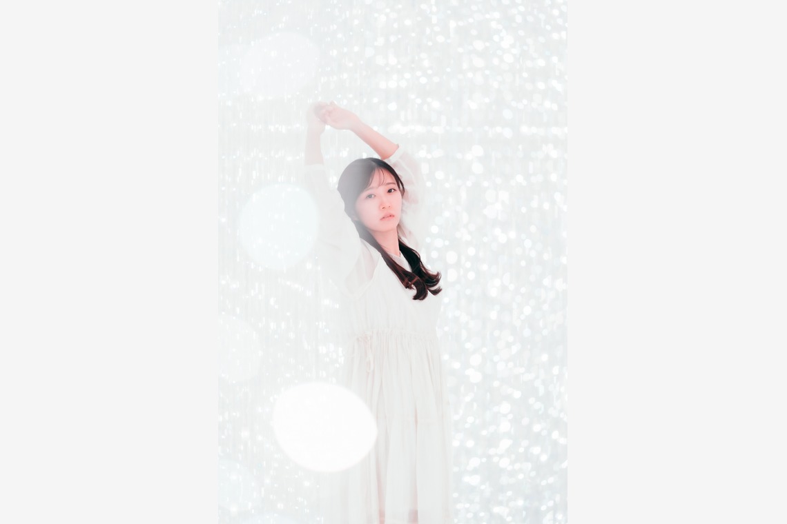 高田晃司が撮影した「ポートレート」の写真