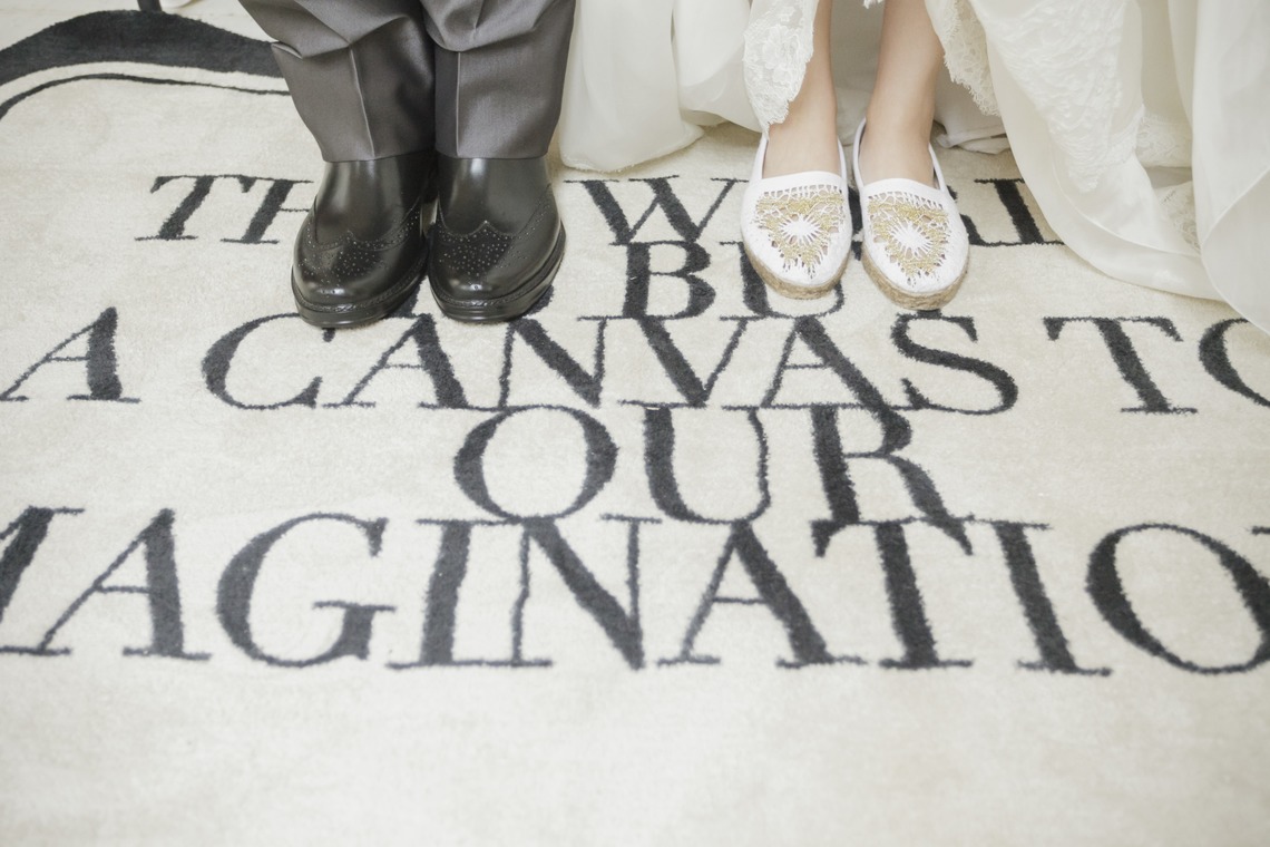 SWITCH表参道が撮影した「フォトギャラリー」の写真