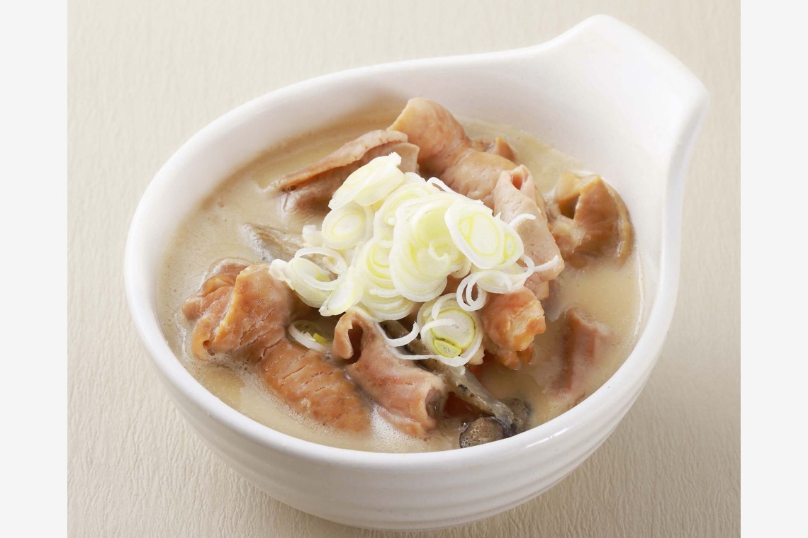 森安　照が撮影した「居酒屋さん・メニュー」の写真