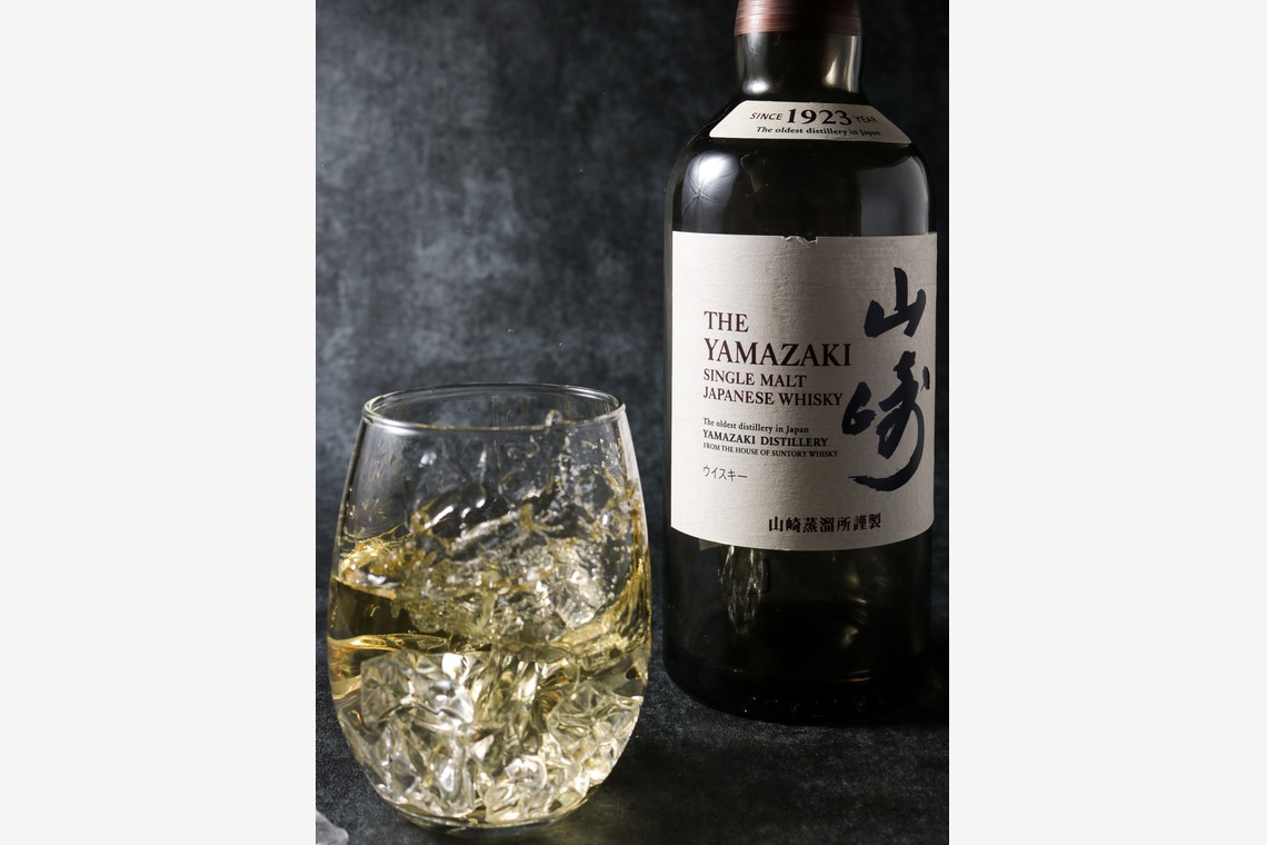 syukocが撮影した「フードフォト」の写真