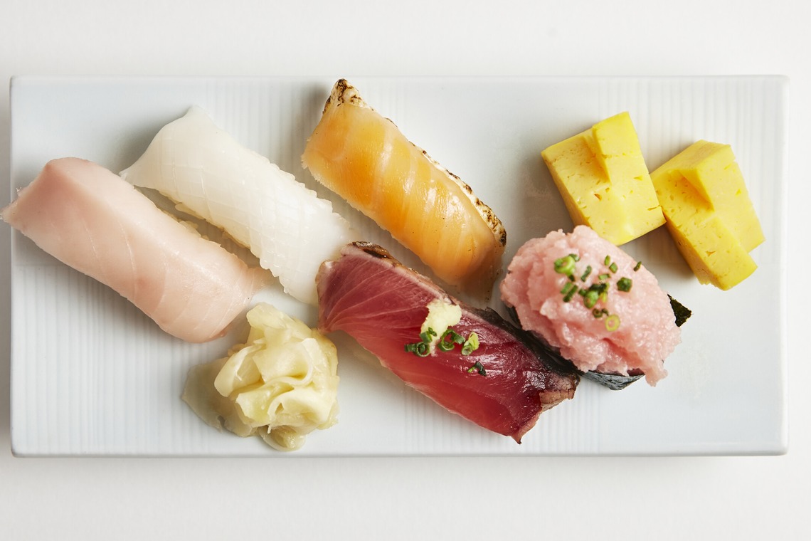 kiharu&photoが撮影した「料理撮影【切抜き用】」の写真