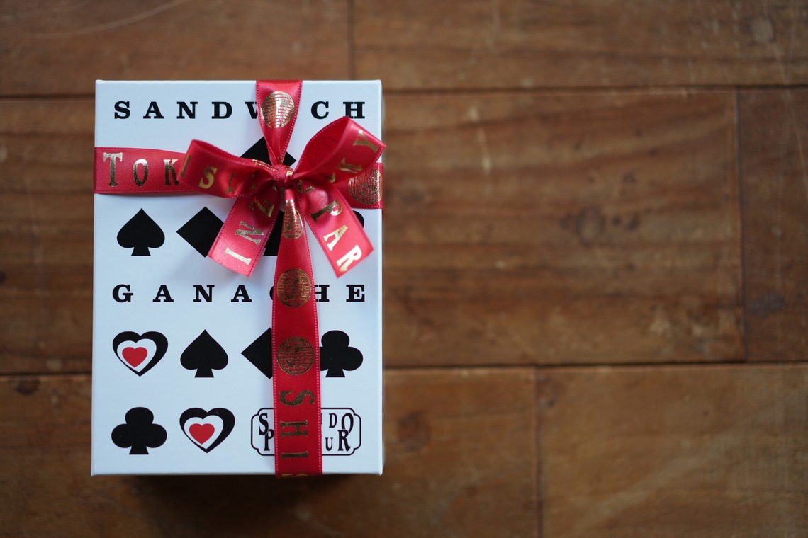 萩原　蔵志が撮影した写真のアルバム「物撮」