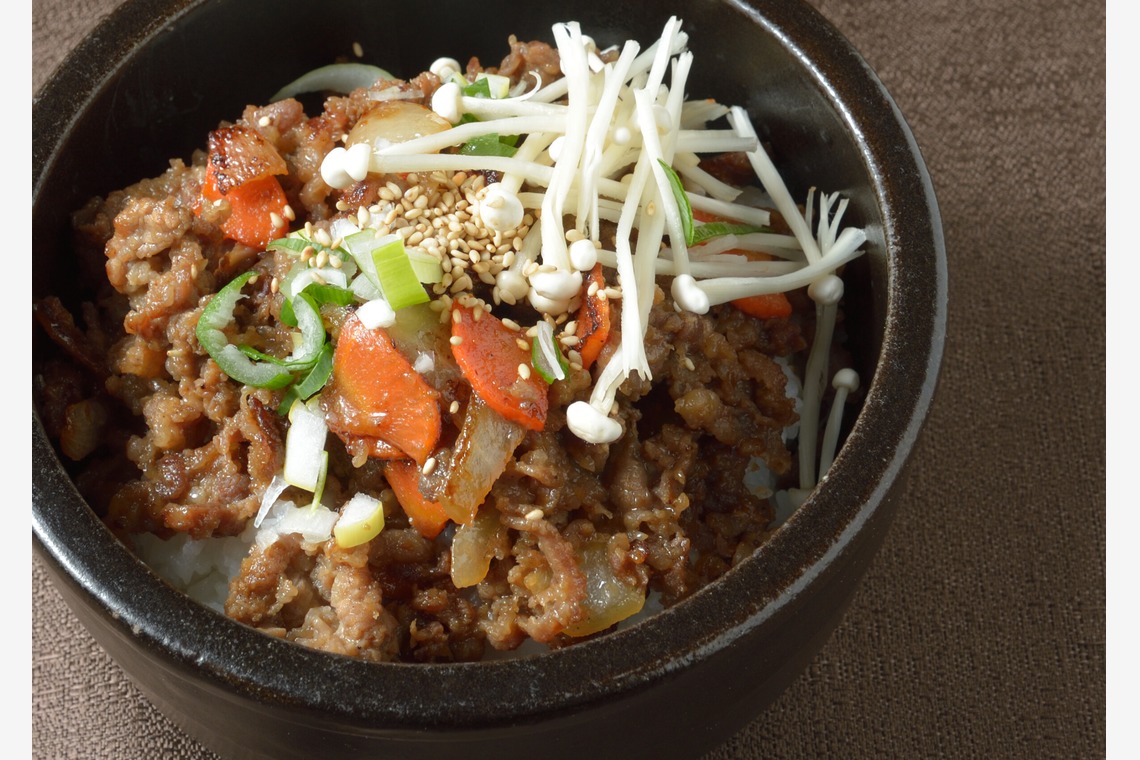 Photo Mが撮影した写真のアルバム「料理」