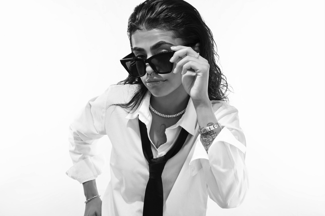 馬渕　智史が撮影した写真のアルバム「ア－ティスト宣材写真」