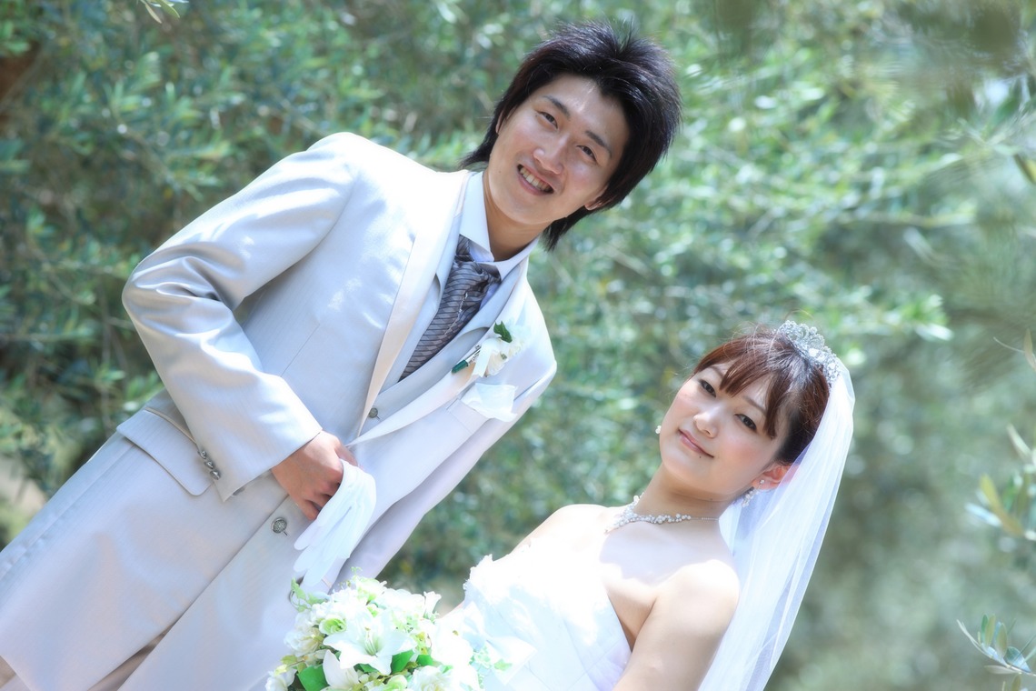 Resort Hotel Olivian