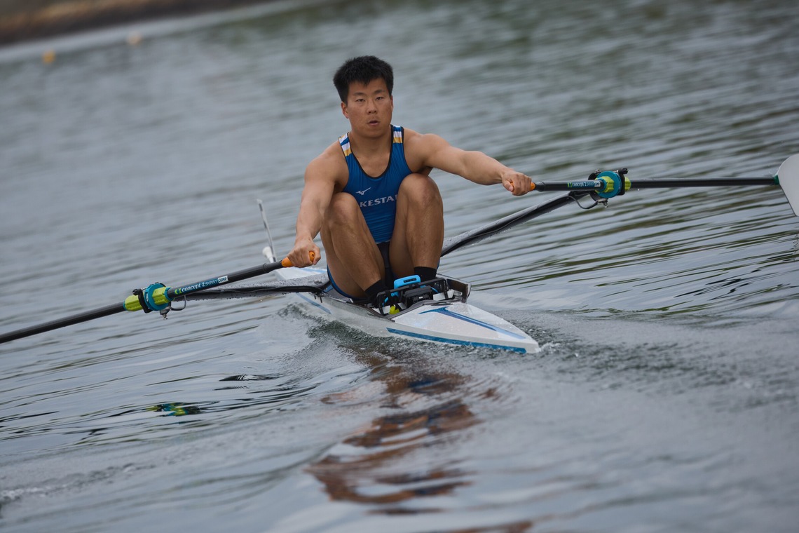 グッドガッシュクカンパニー