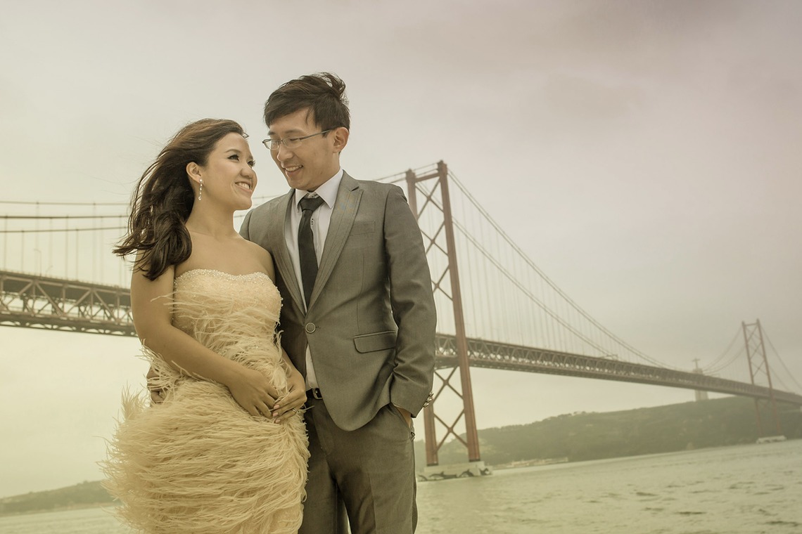 Photo of  taken by 2 of us photography