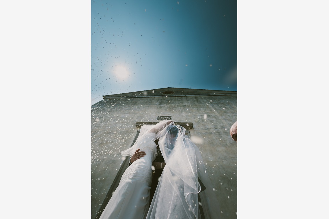 Photography Renato Zanetteが撮影した「イタリア」の写真