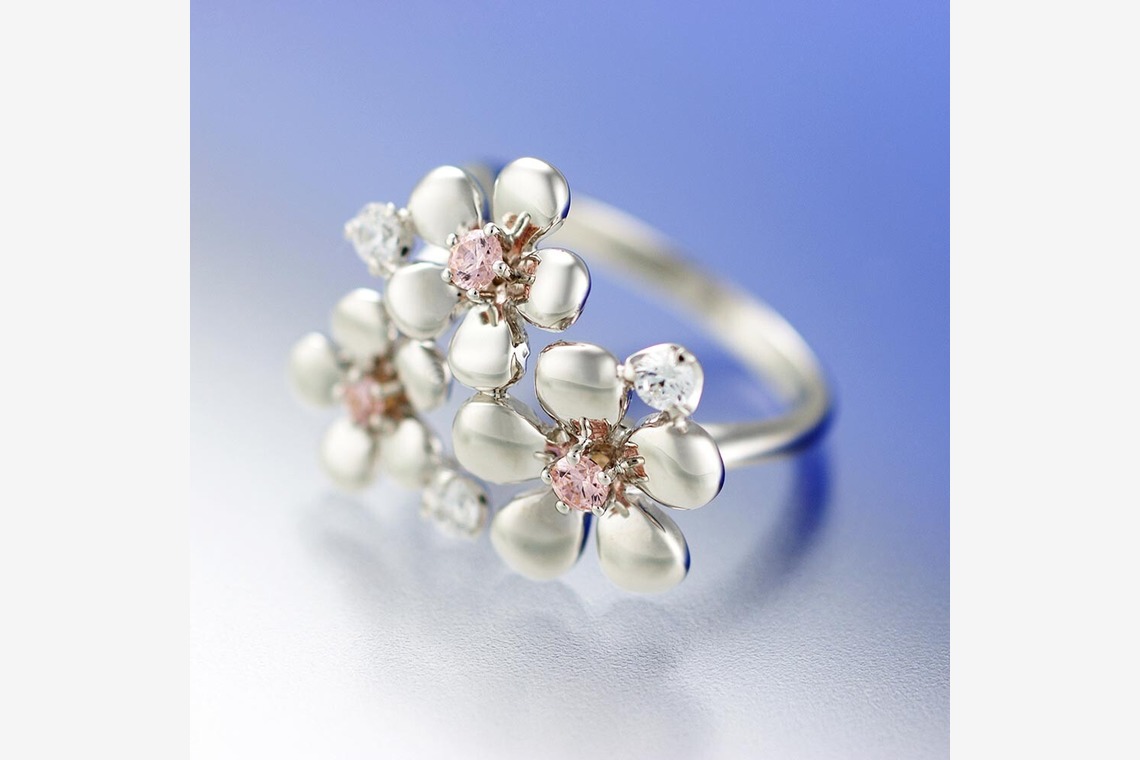 有限会社スタジオホリデーが撮影した「商品撮影　大阪」の写真