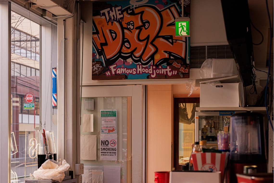 馬渕　智史が撮影した「スタジオ撮影」の写真