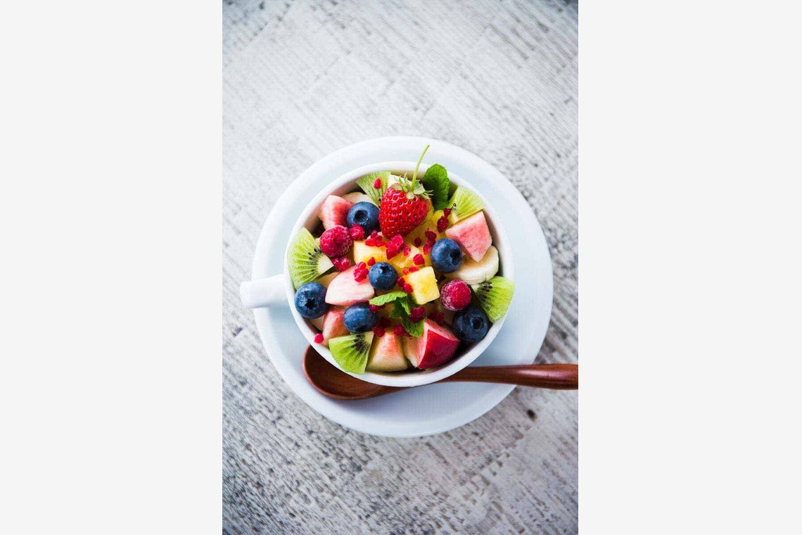 恩田拓治写真事務所が撮影した「HP撮影　WEBコンテンツ撮影」の写真