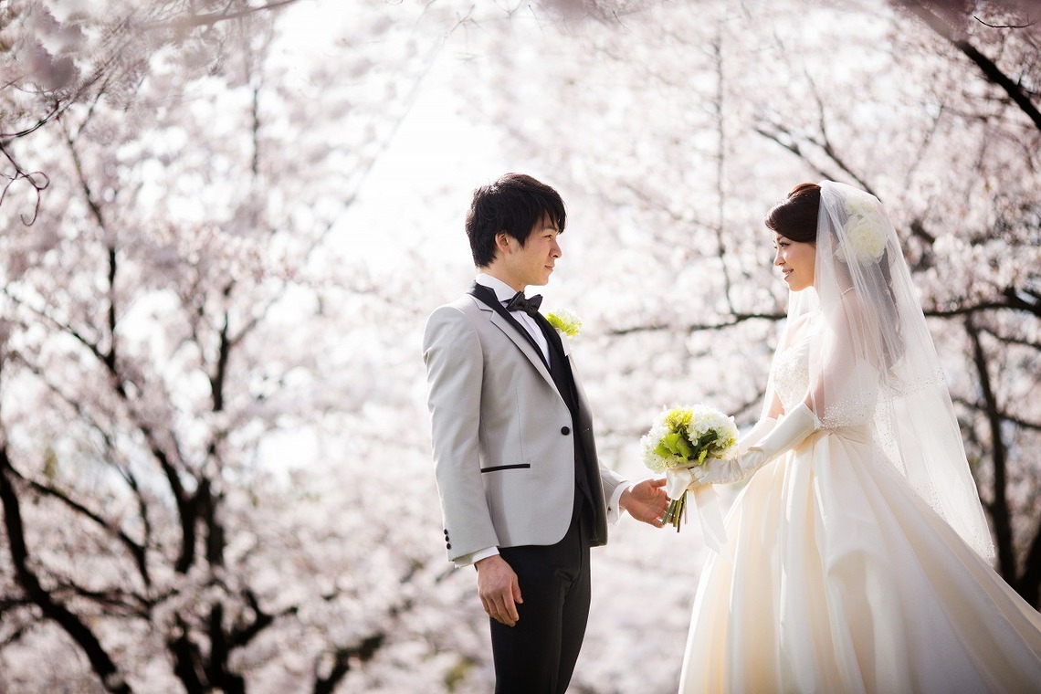 アトリエカーシャが撮影した「大阪/洋装フォト」の写真