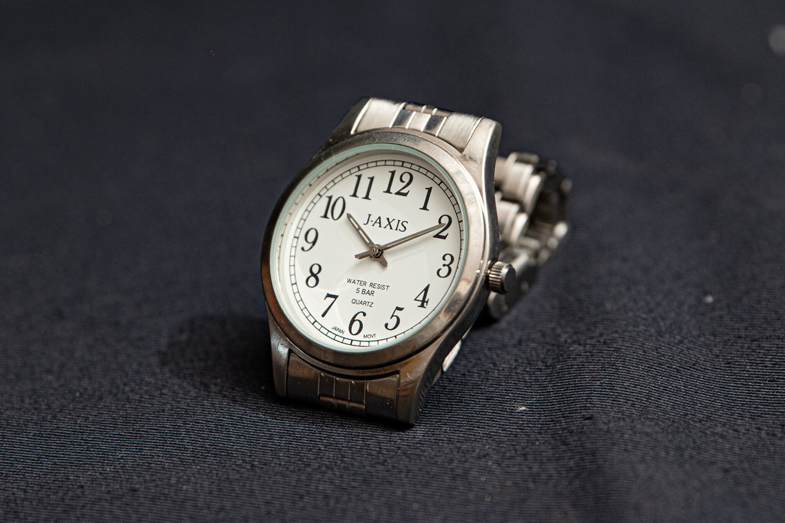 もりしたつよしが撮影した写真のアルバム「企業パンフレット、web」