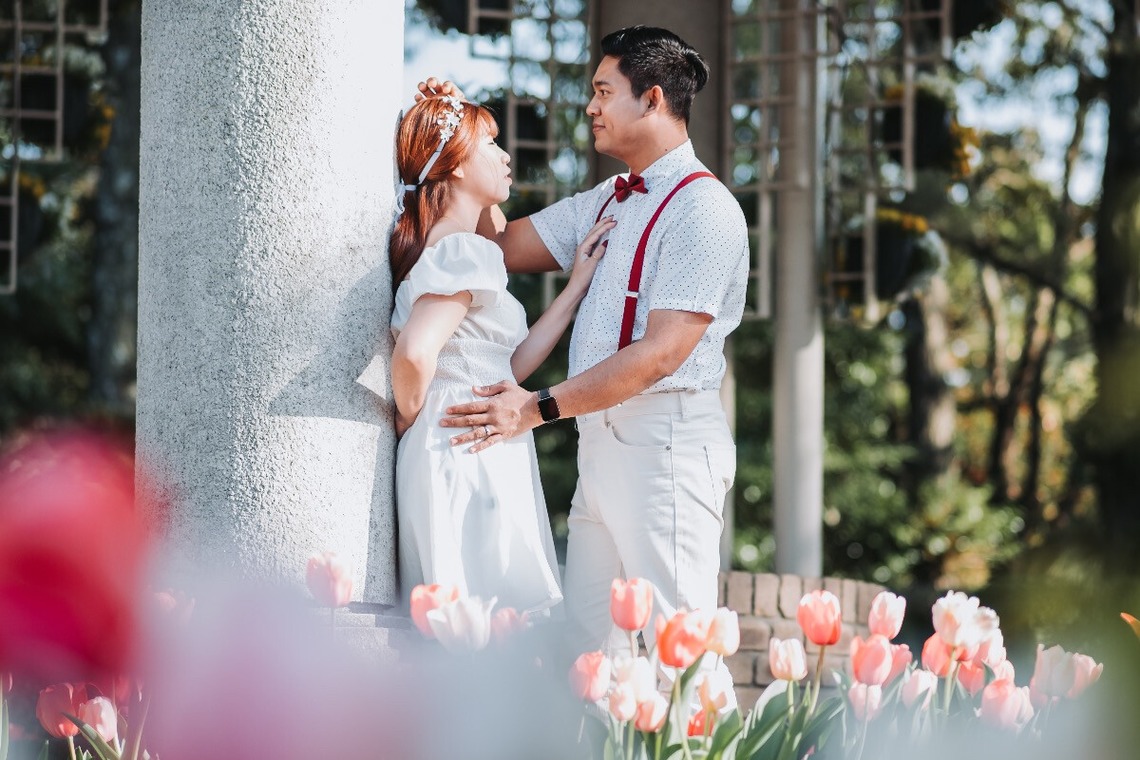 Aoshima Photographyが撮影した写真のアルバム「Black Fly's Sunglasses」