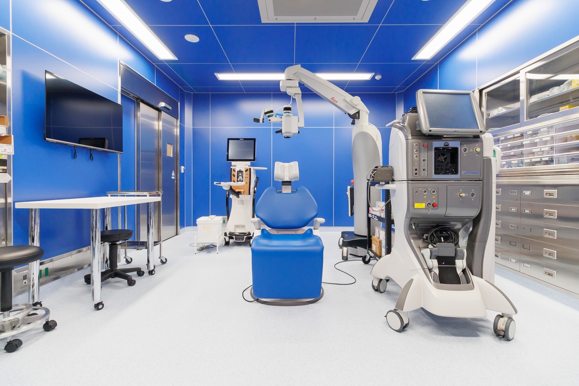 かわもとじゅんいち【Jun3photo】が撮影した「法人様からのご依頼」の写真