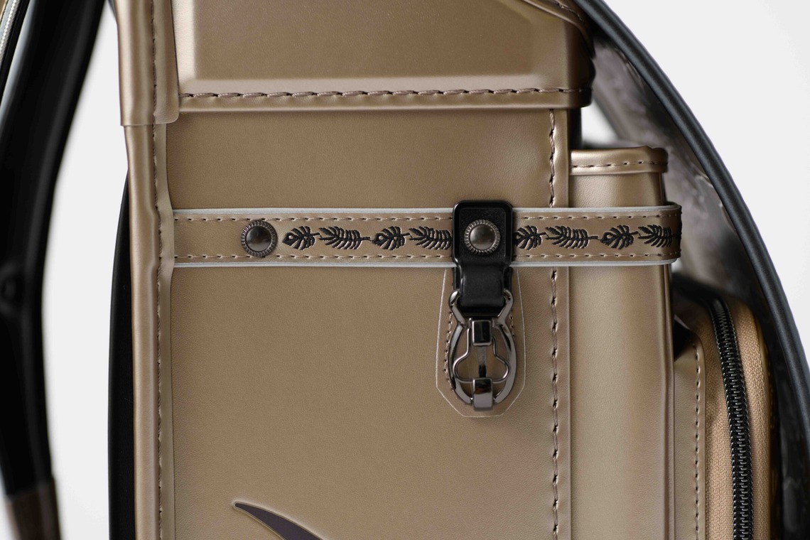 北野隼人が撮影した写真のアルバム「商品撮影（スタジオ撮影」