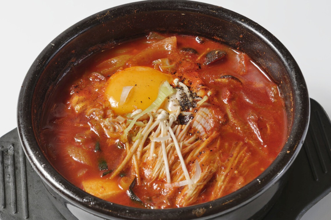 Kutsuzawaが撮影した「業務における範囲での料理写真」の写真