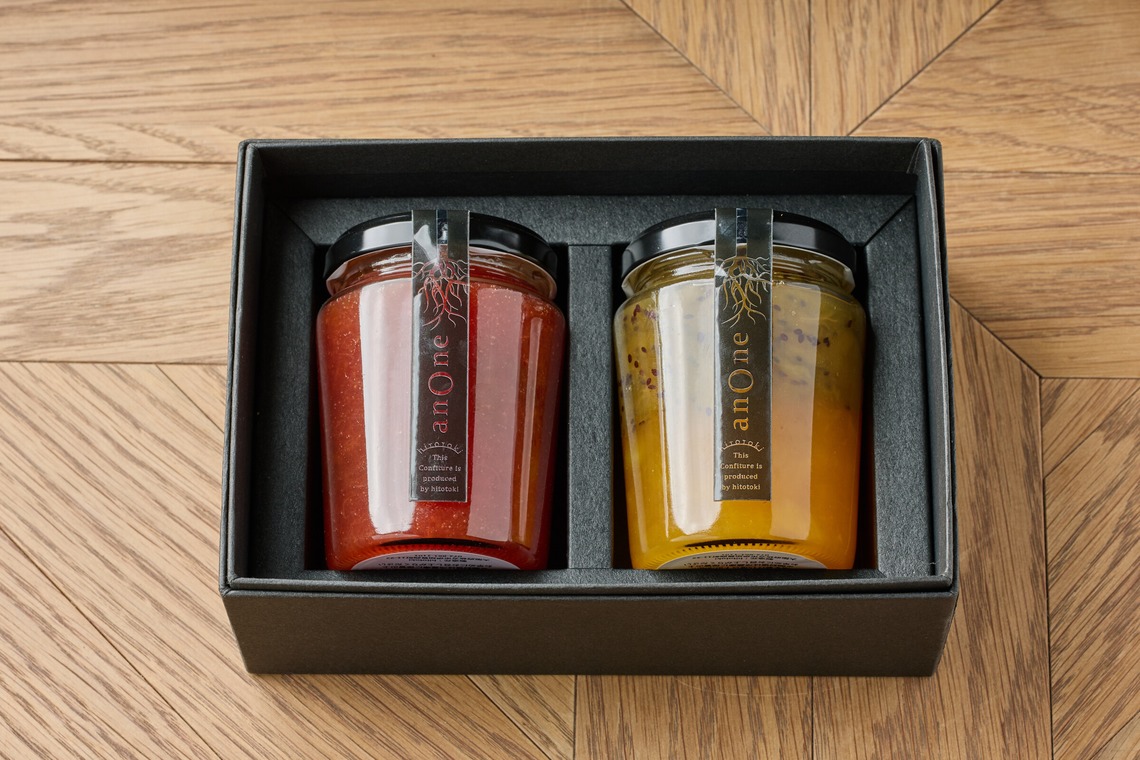 クリエイティブツリーが撮影した写真のアルバム「フード撮影」