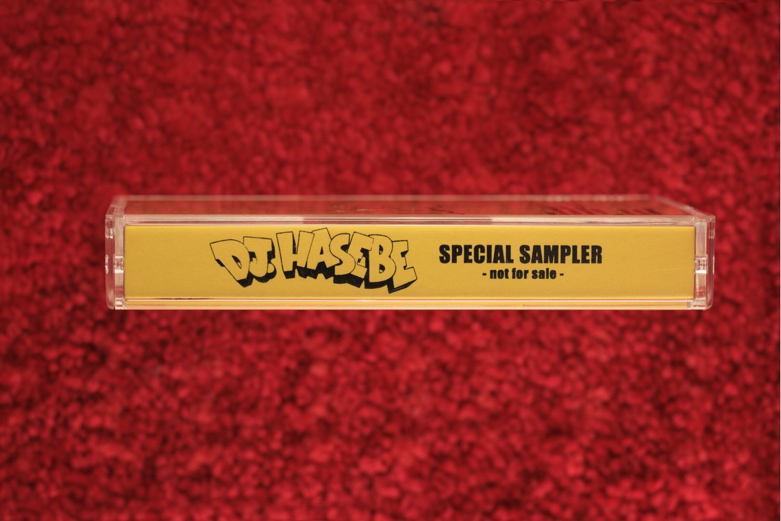 馬渕　智史が撮影した「product」の写真