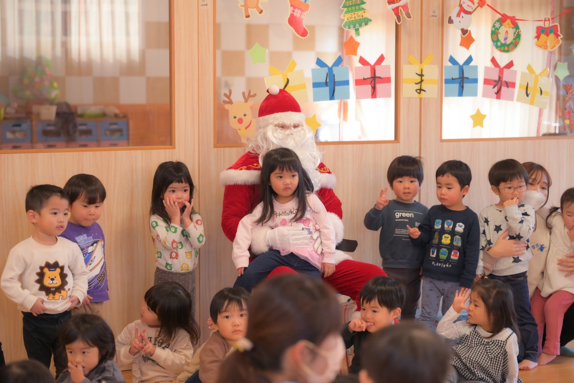 上野貢希が撮影した「スクールフォト案件」の写真