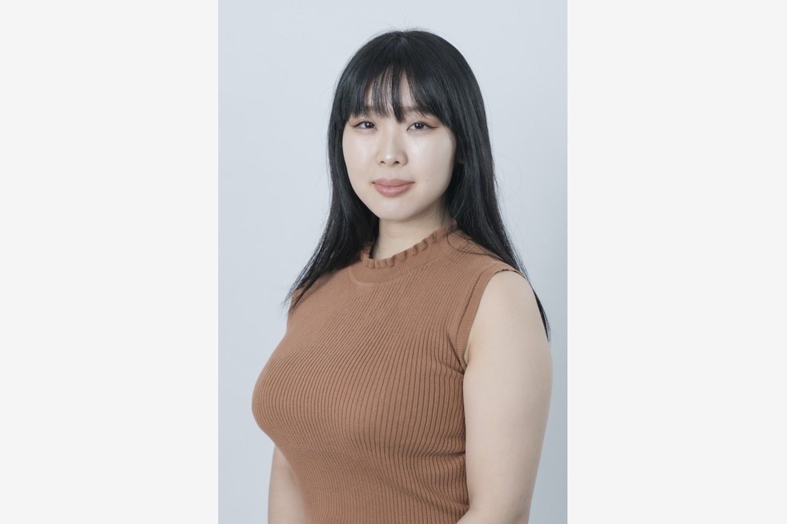 A&Y写真OFFICEが撮影した「宣材・オーディション、プロフィール写真」の写真