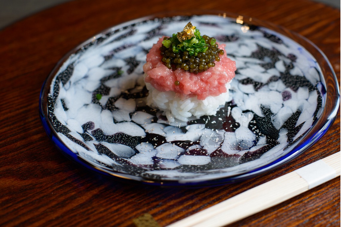 ＥＧＰが撮影した「料理・店舗撮影」の写真