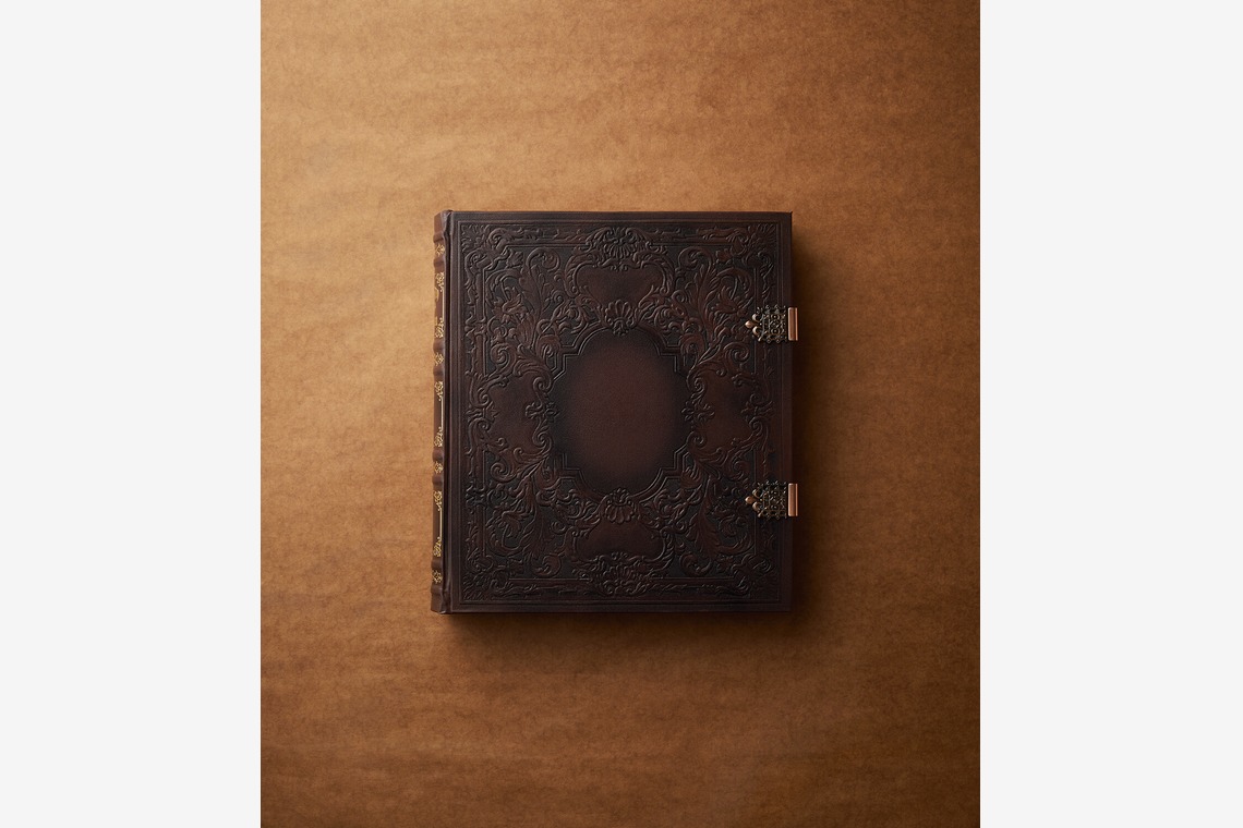 大橋裕紀が撮影した「筆記具メーカー様の商品撮影」の写真