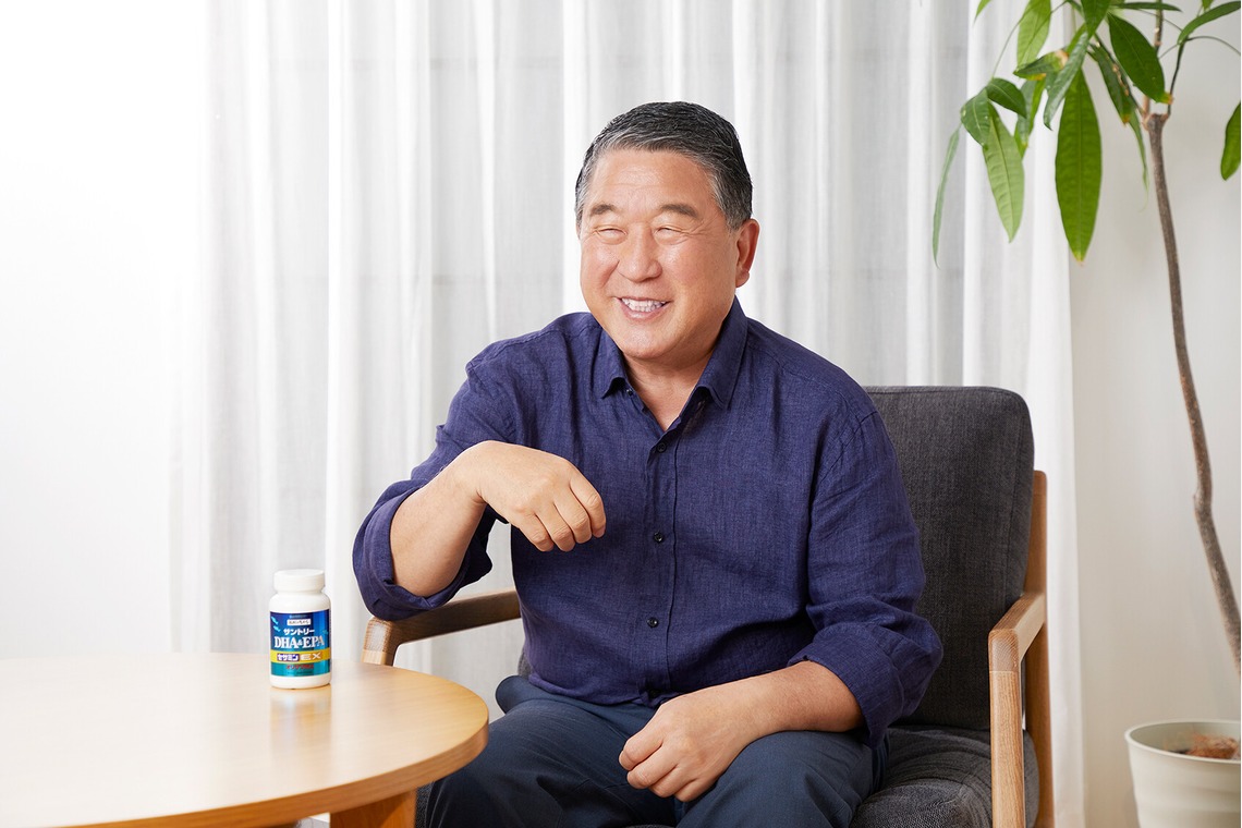 株式会社クリエイティブストゥディオワークスが撮影した「タレント・モデル」の写真