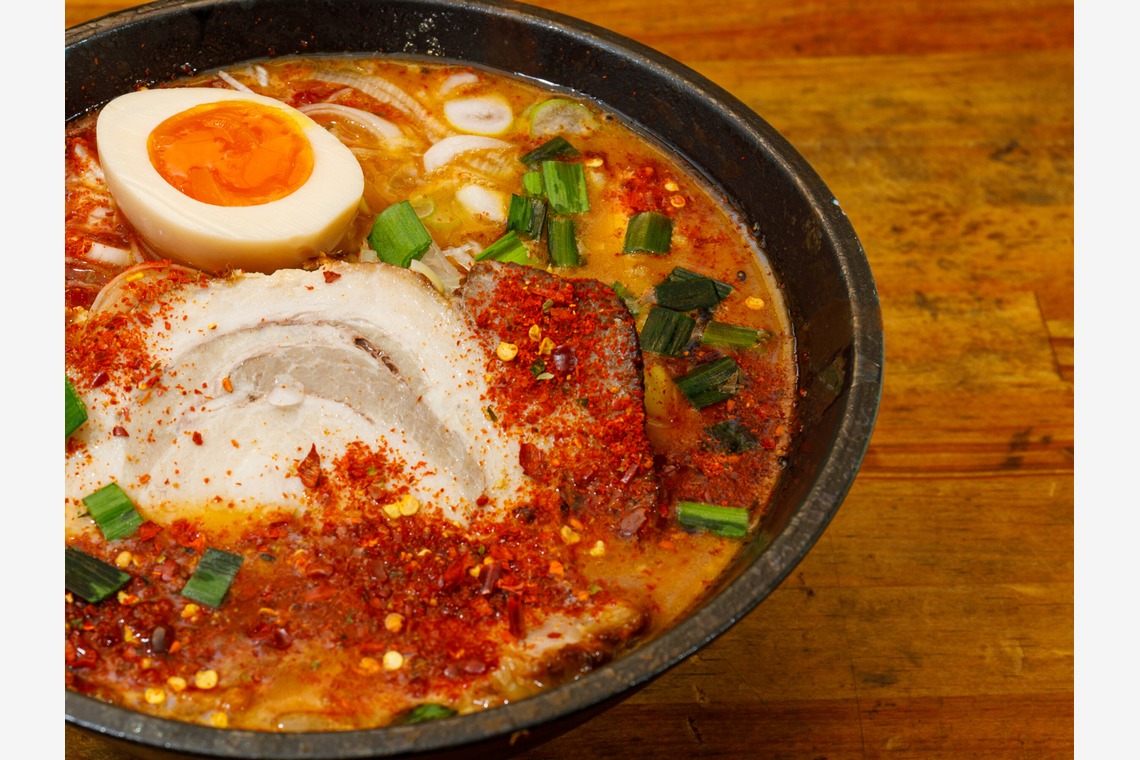 Find values photo　松岡嗣時が撮影した写真のアルバム「料理写真」