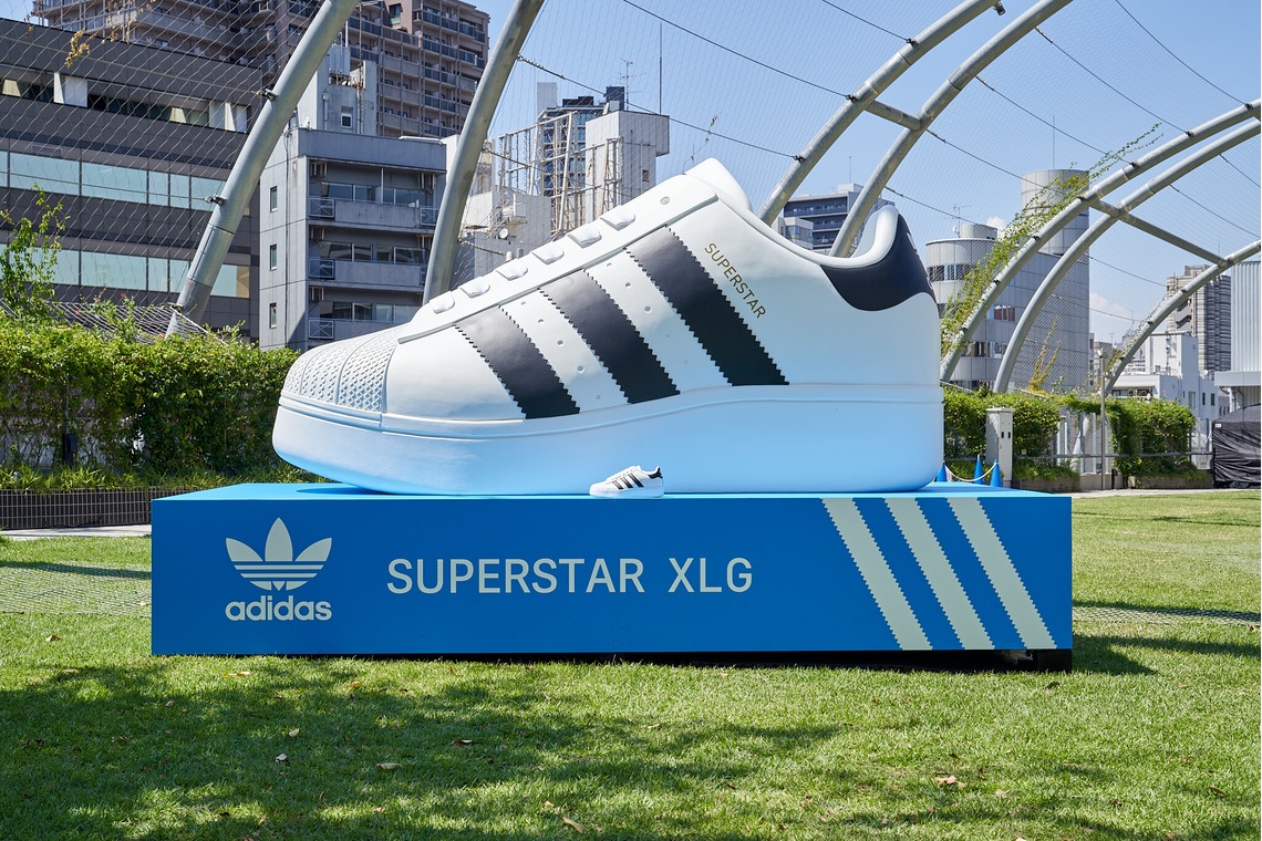 Tai Ikutaが撮影した「イベント撮影　企業/ブランド」の写真