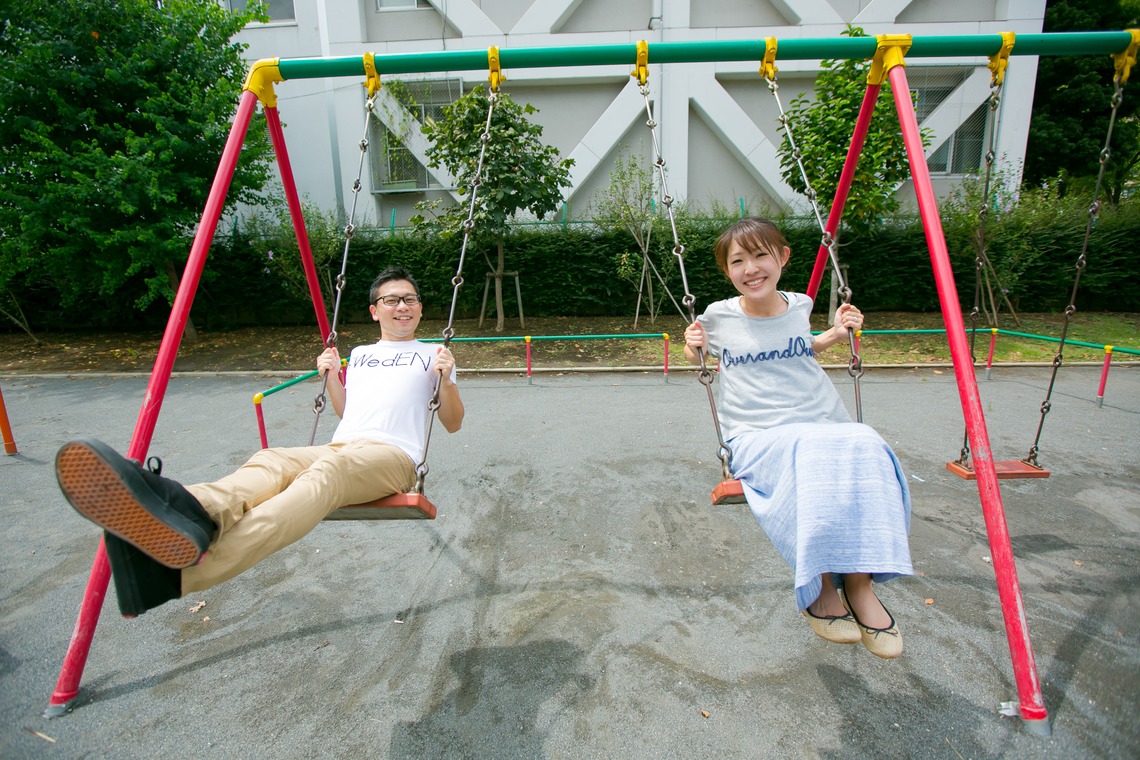 Album of the Wedding, Bridal taken by HUG! Photo and Film Works - 