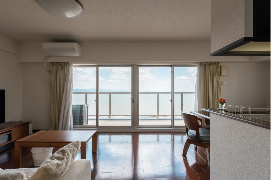 野口　恭平が撮影した「不動産　マンション　一軒家」の写真