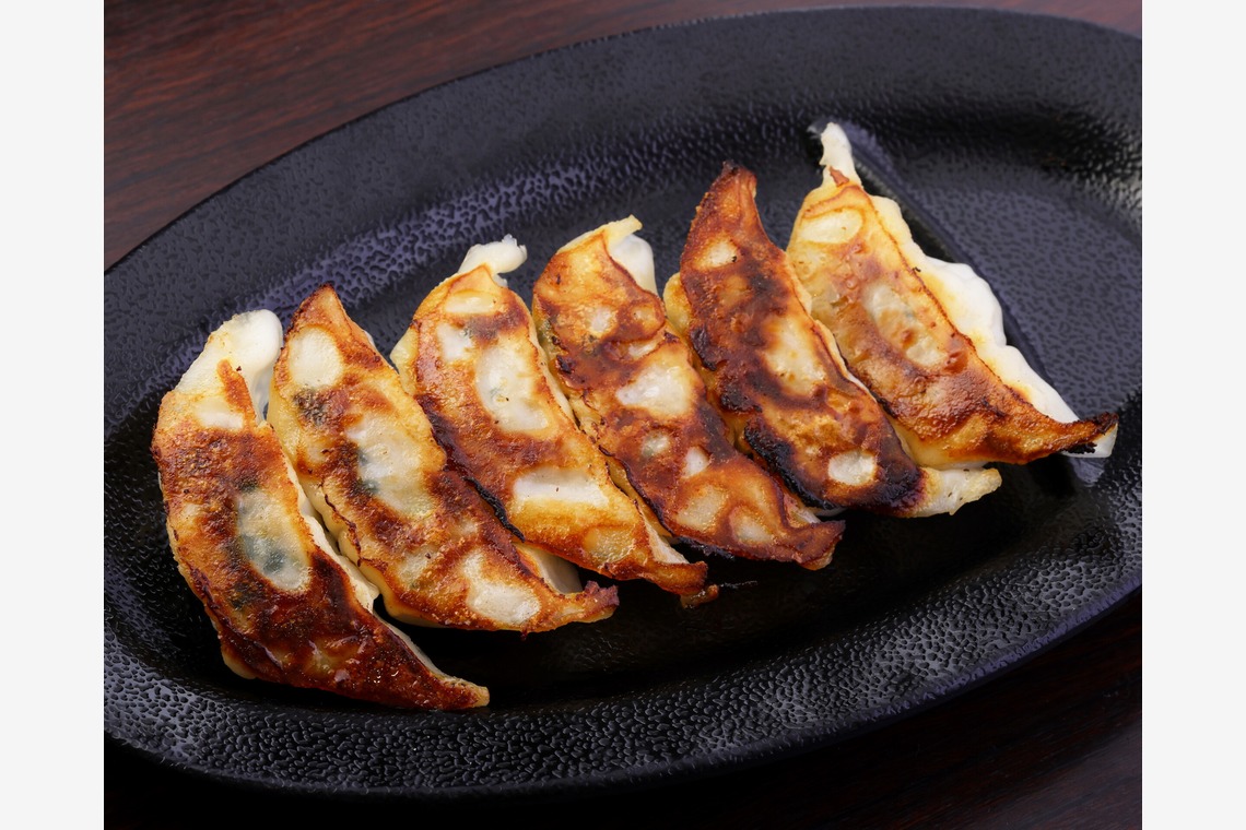 森安　照が撮影した写真のアルバム「みそラーメン・ラーメン・チャーシューメン・つけ麺・油めん」