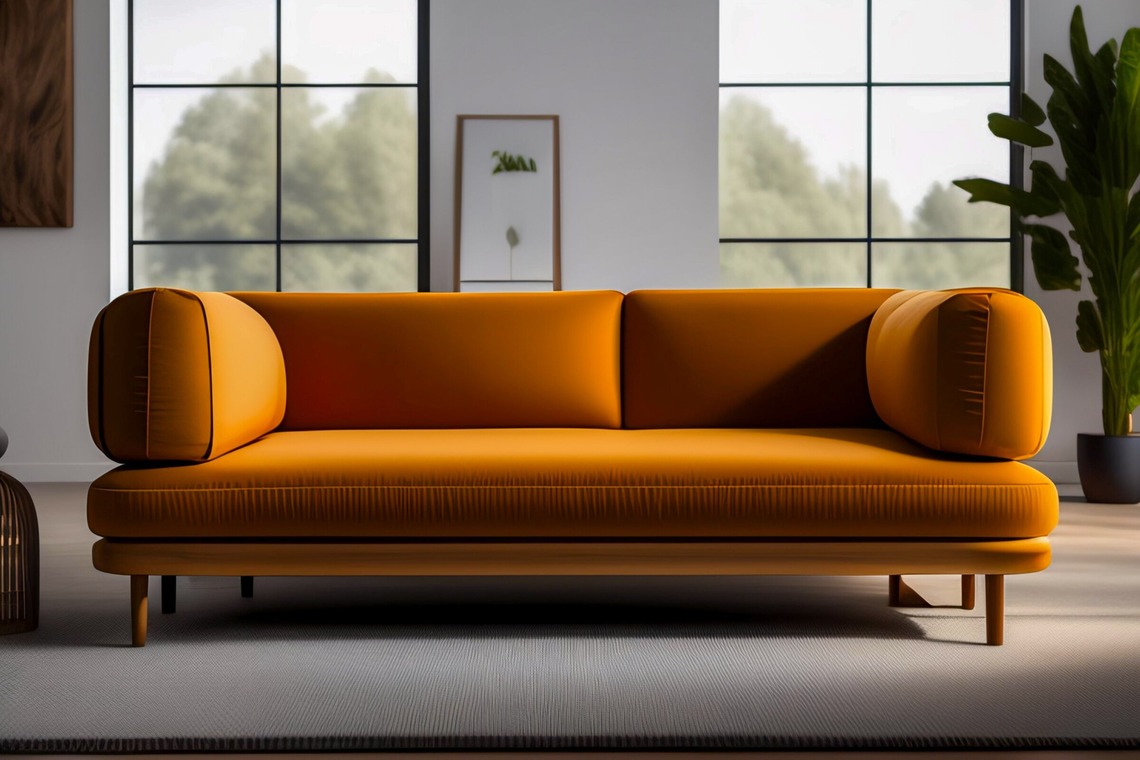 CREATIVE HOUSEが撮影した「商品撮影」の写真