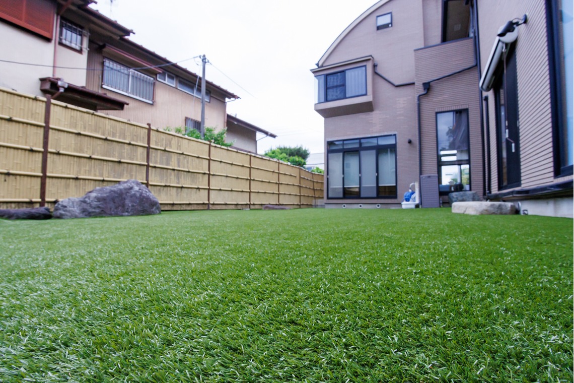 猫田晃広が撮影した写真のアルバム「店舗、サロン、ホテル」