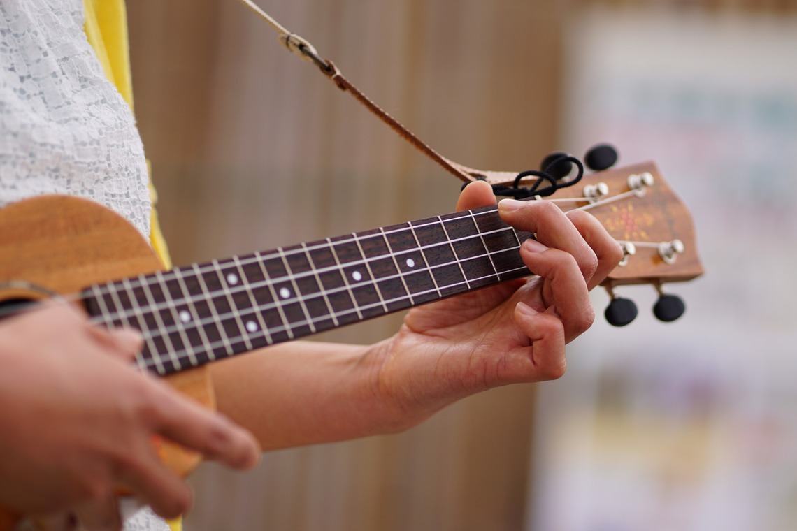 出張撮影のメモリーズが撮影した「宣材-アラカルト」の写真
