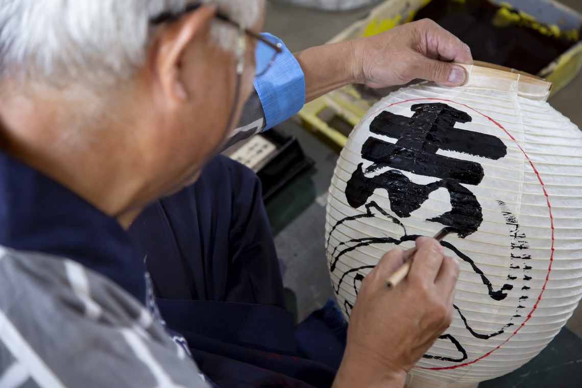 もりしたつよしが撮影した写真のアルバム「雑誌取材」