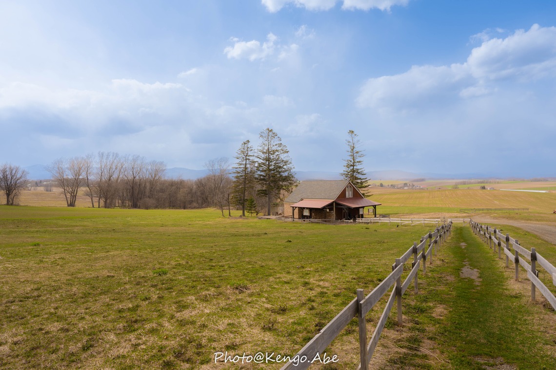 株式会社バックオフィスアクティ