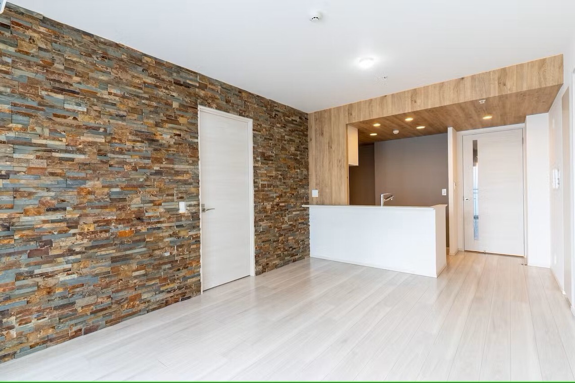 スタジオ　まるが撮影した「戸建て・マンション等の外観・内観撮影」の写真