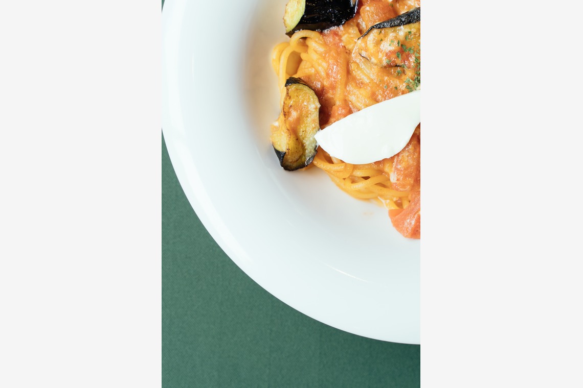 Aurora Photographyが撮影した「料理写真」の写真