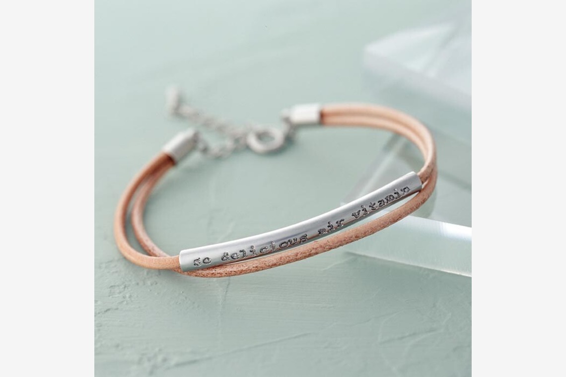 有限会社スタジオホリデーが撮影した「商品撮影　大阪」の写真